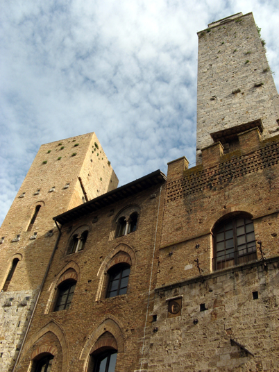 Gimignano 018.jpg